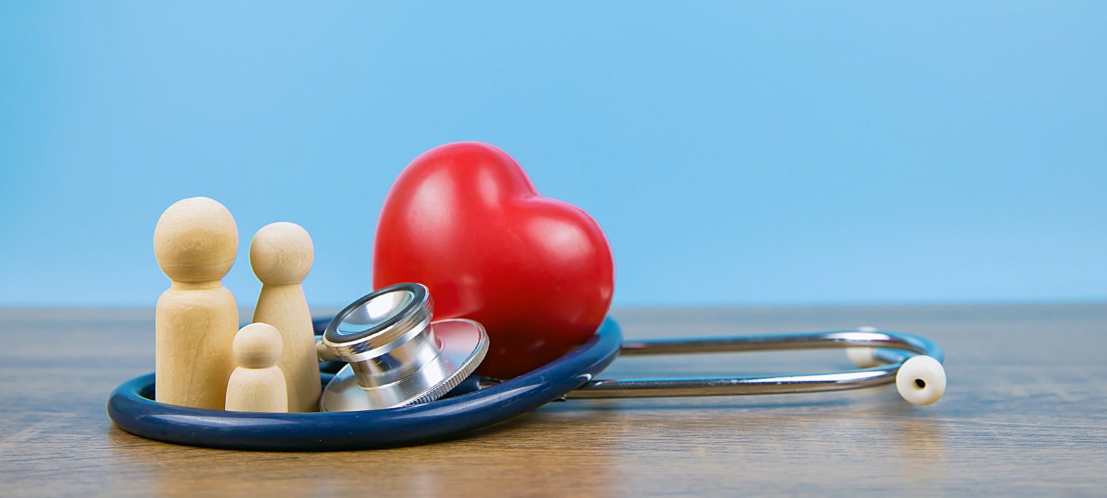 01_INDIVIDUAL_FAMILY_HEALTH_INSURANCE