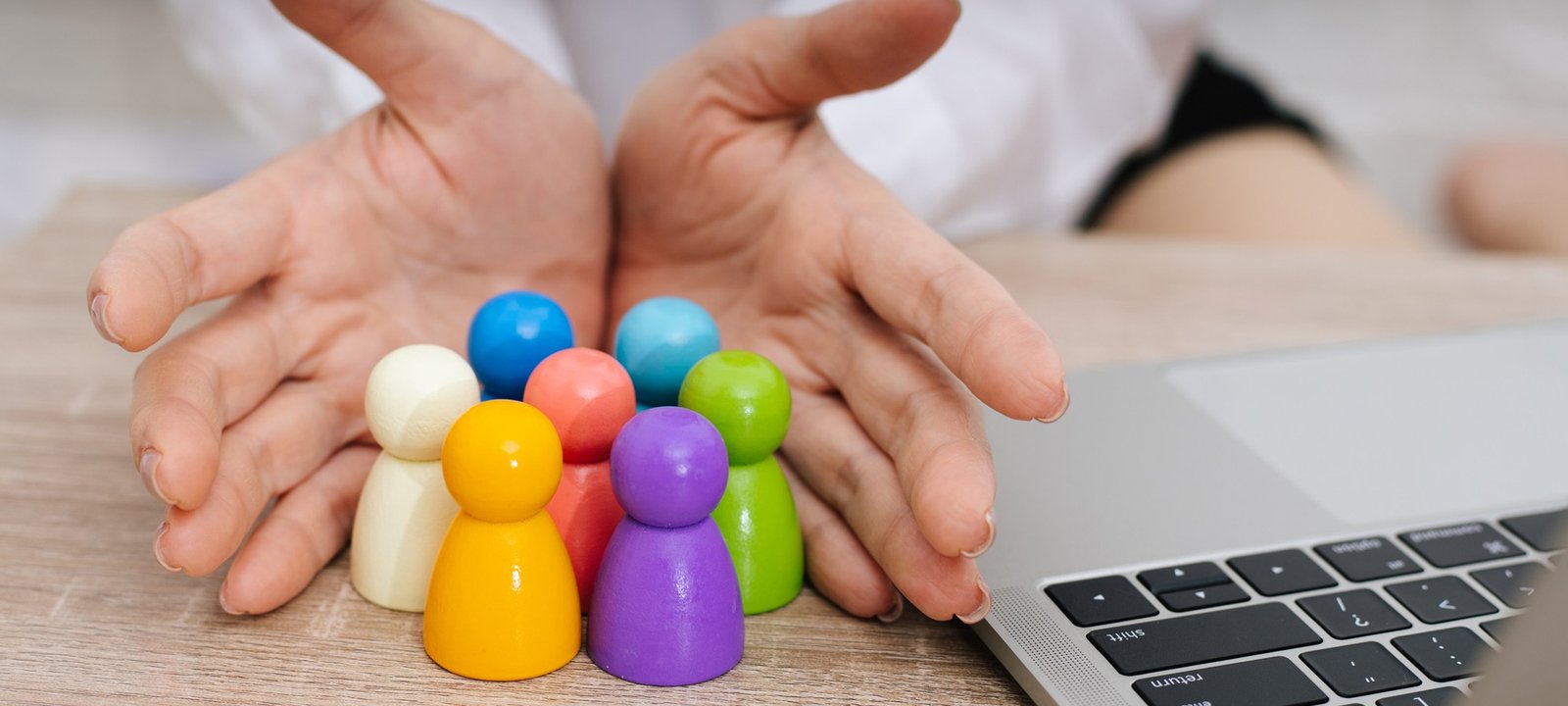 02_GROUP_HEALTH_INSURANCE (1)