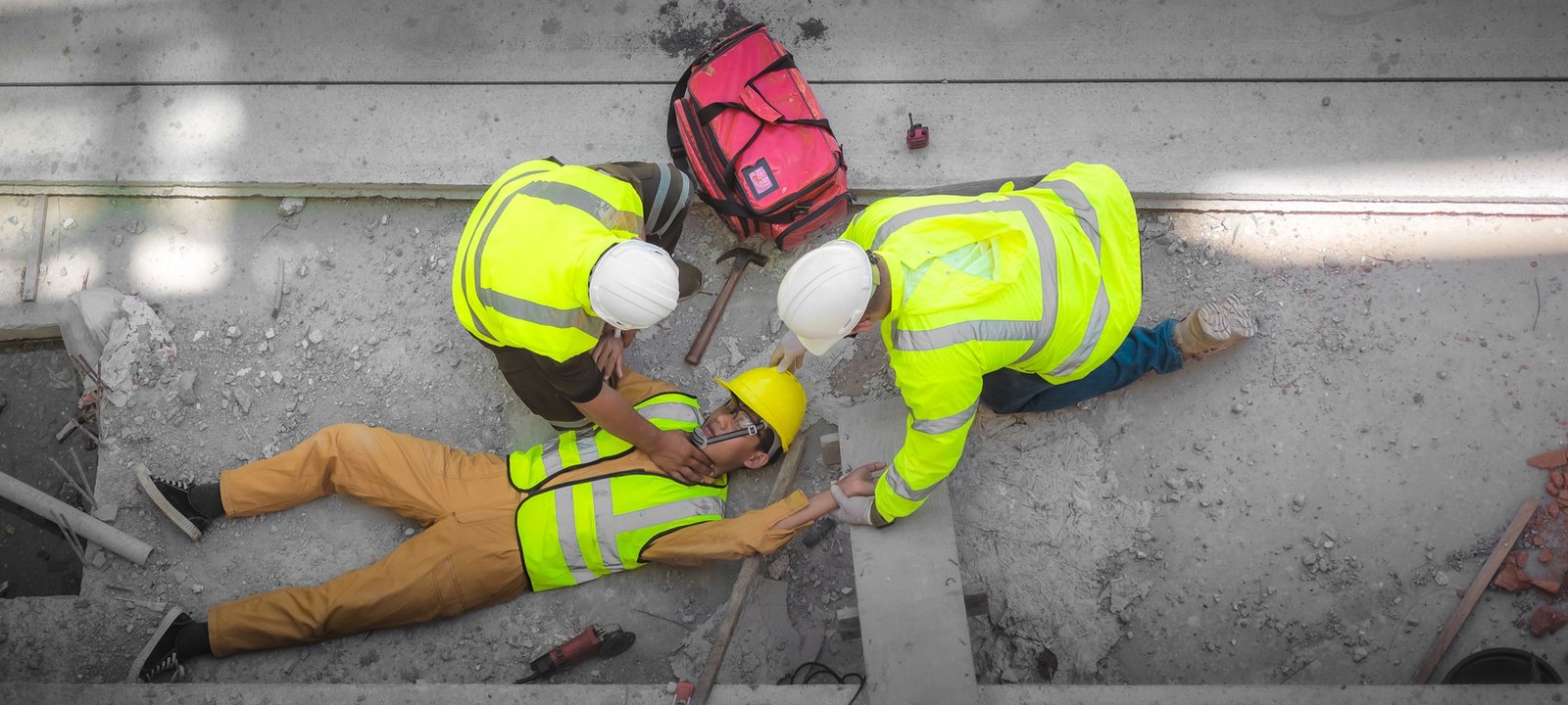 03_GROUP_PERSONAL_ACCIDENT (1)