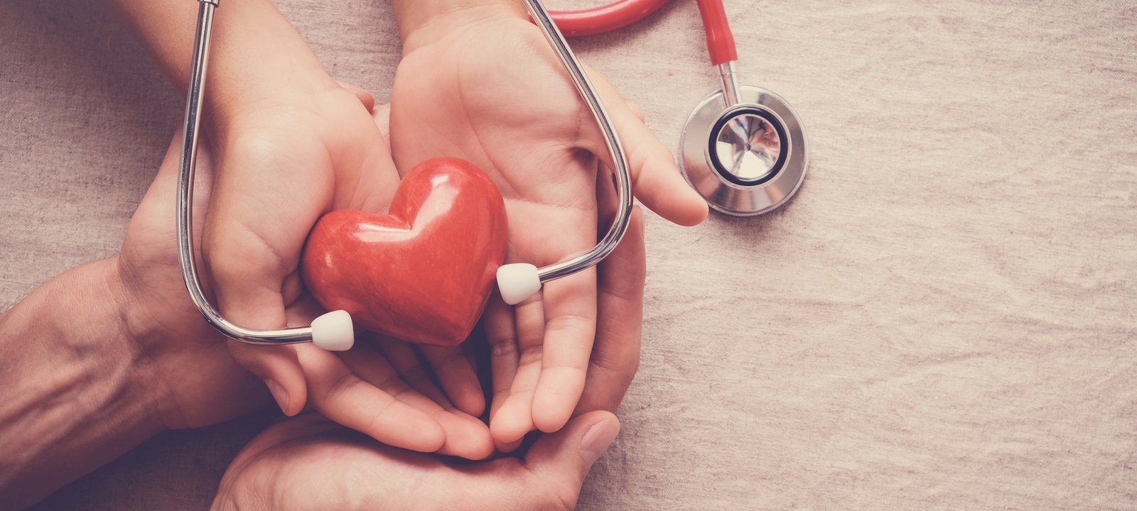 04_GROUP_TERM_LIFE (1)