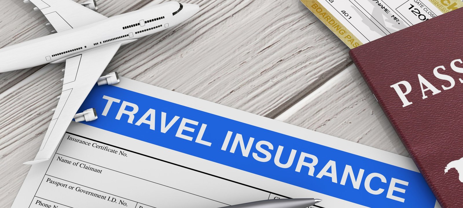 05_TRAVEL_INSURANCE (1)