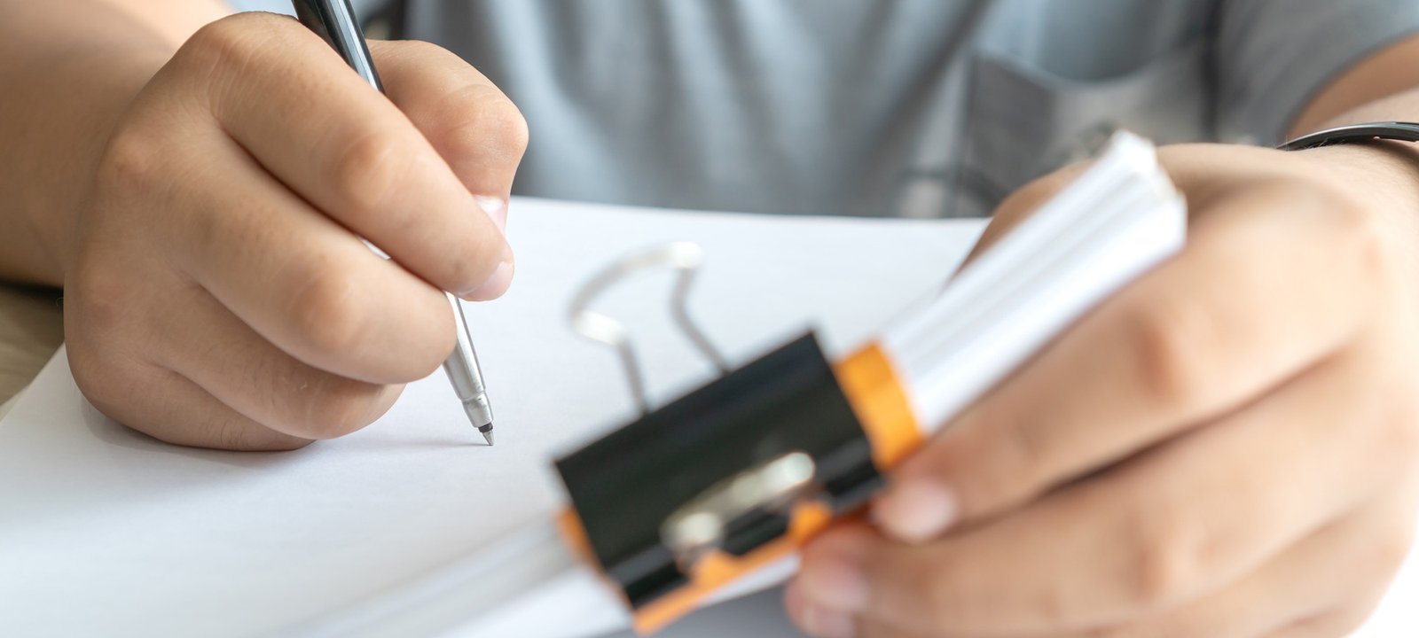 06_THIRD_PARTY_ADMINISTRATOR (1)