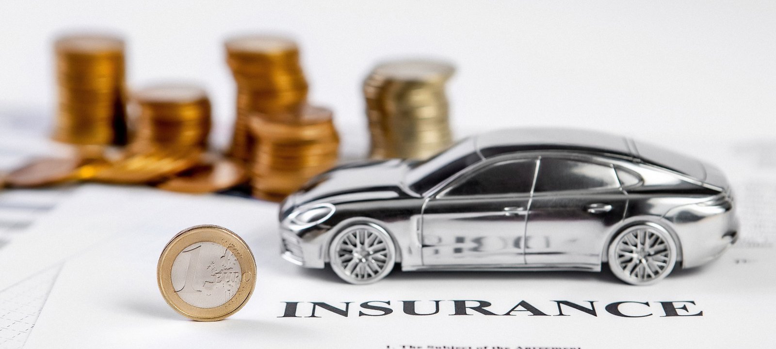 07_MOTOR_VEHICLE_INSURANCE (1)