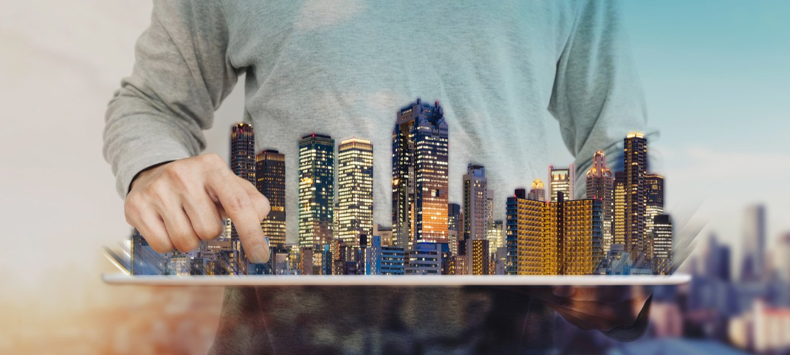 08_PROPERTY_INSURANCE (1)