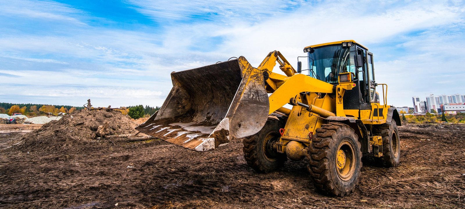 09_HEAVY_EQUIPMENT_INSURANCE (1)