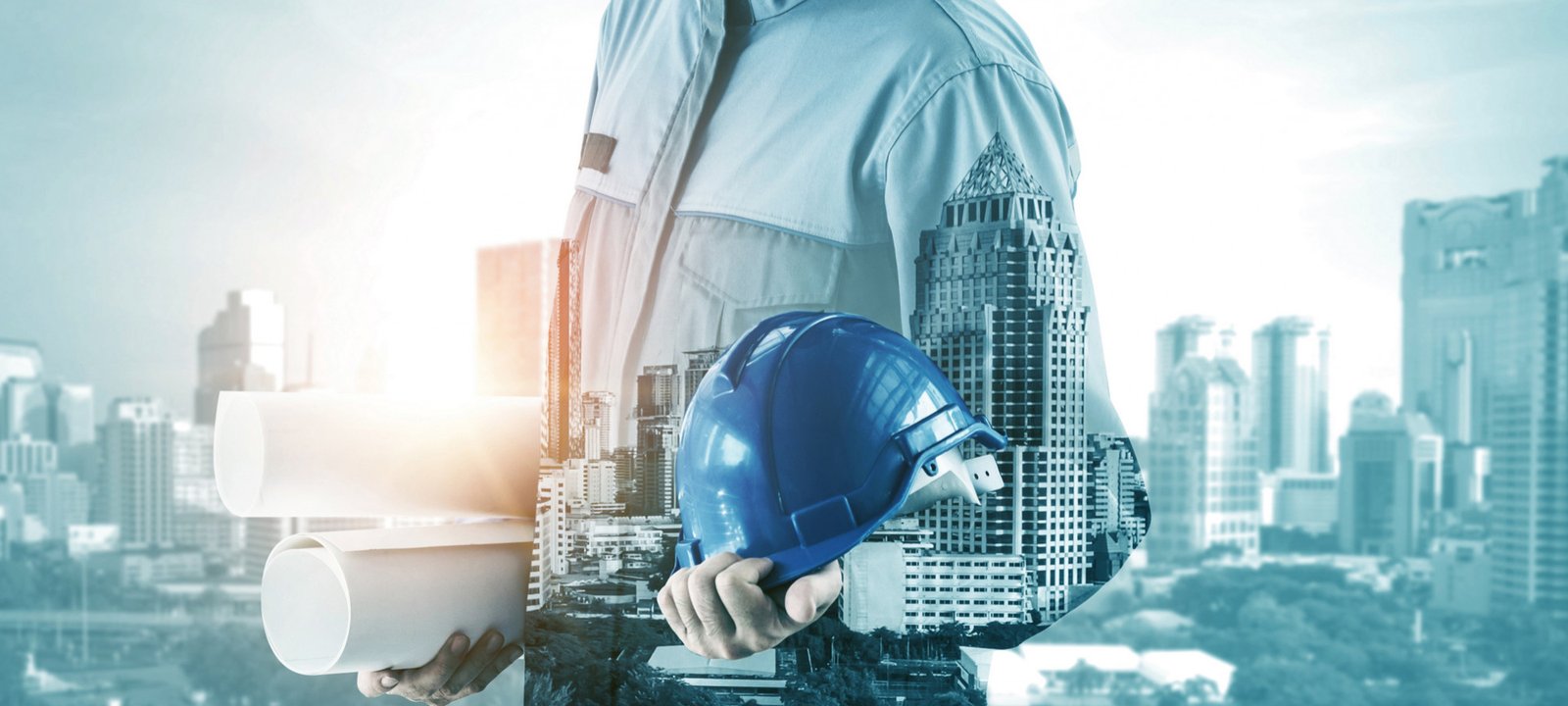 10_ENGINEERING_INSURANCE (1)