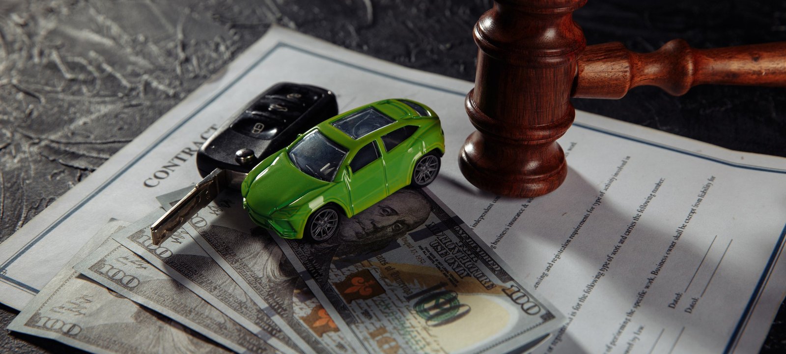 11_LIABILITY_INSURANCE (1)